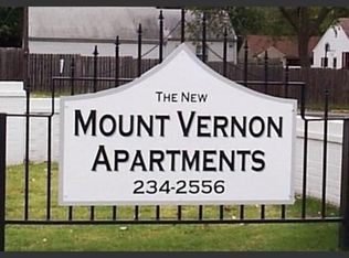 2114 SW Potomac Dr APT 4, Topeka, KS 66611