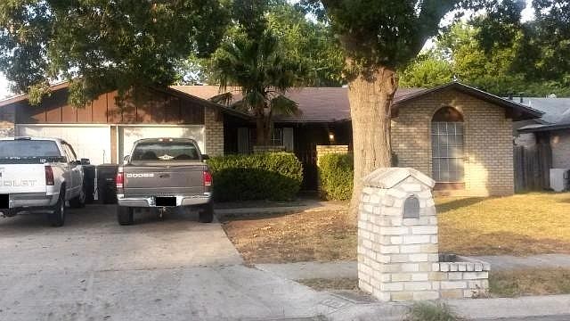 1st image of 4723 Casa Bello St
