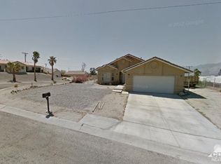 67137 San Ardo Rd, Desert Hot Springs, CA 92240