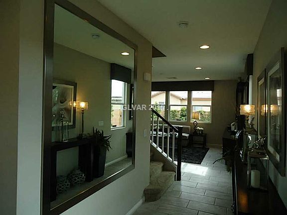 4th image of 7126 Brighton Village St