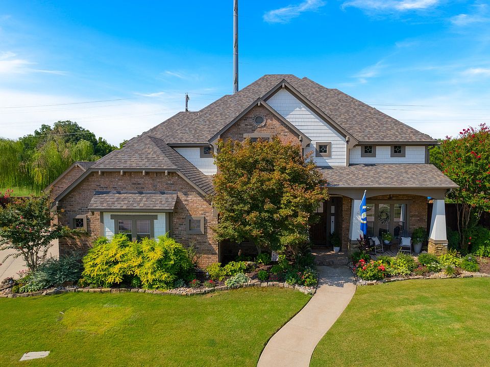 1st image of 8201 Rio Vista Ct