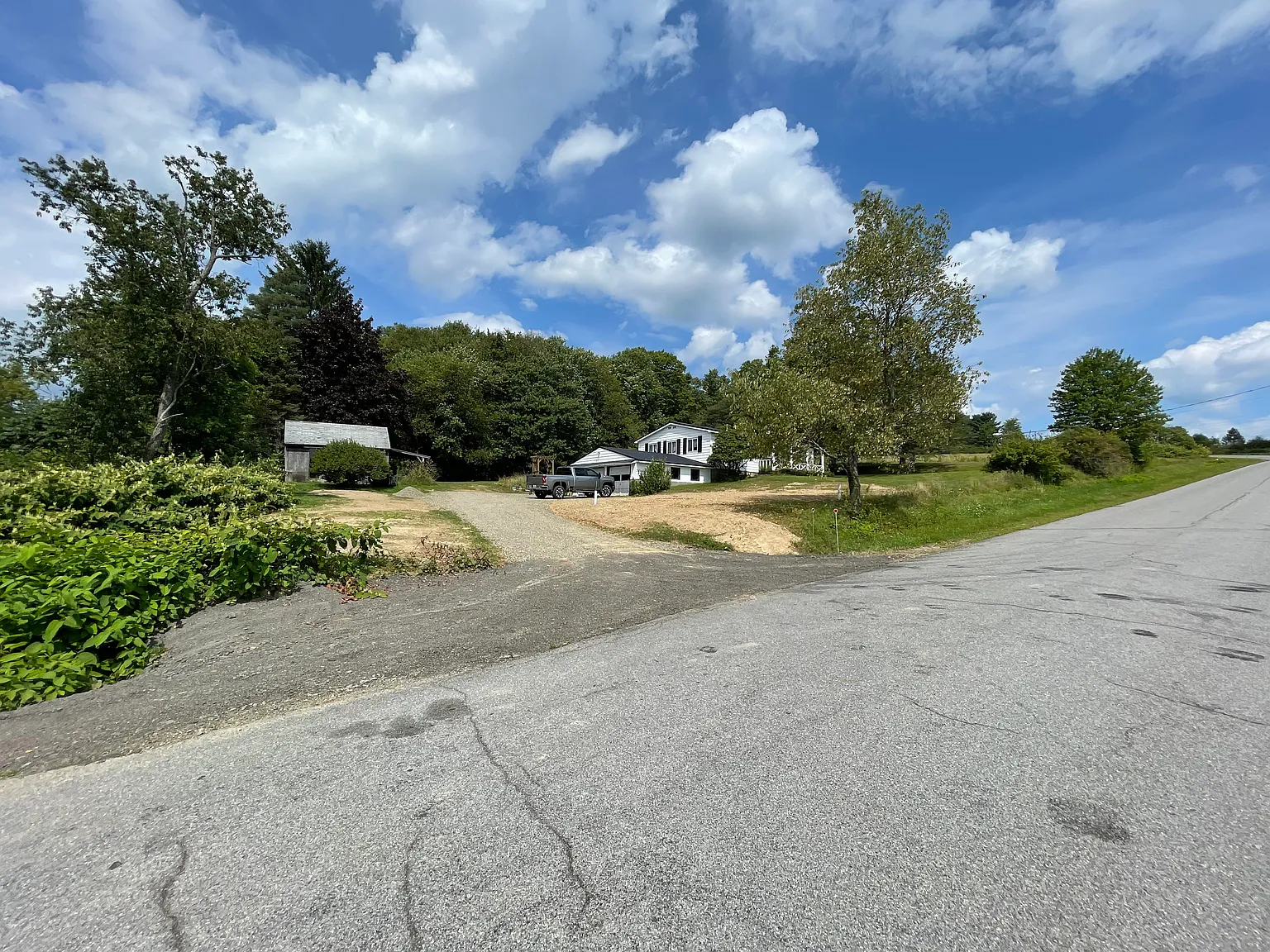 Orr St, Jamestown — Photo 3