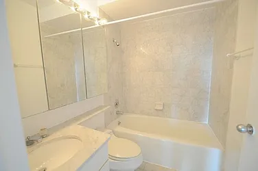 Rented by Bona Tierra