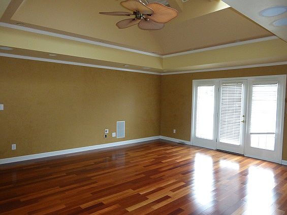 3rd image of 107 Cedar Lake Ct