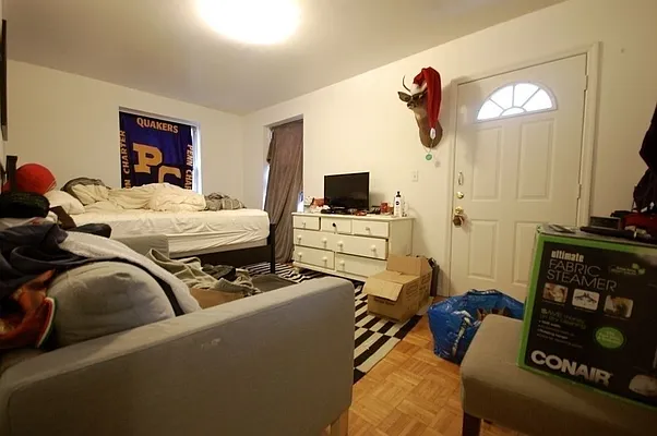 Rented by Streetwise NYC LLC | media 21