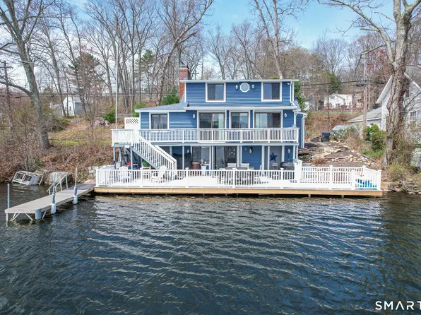 139 West Shore Road, Ellington, CT 06029