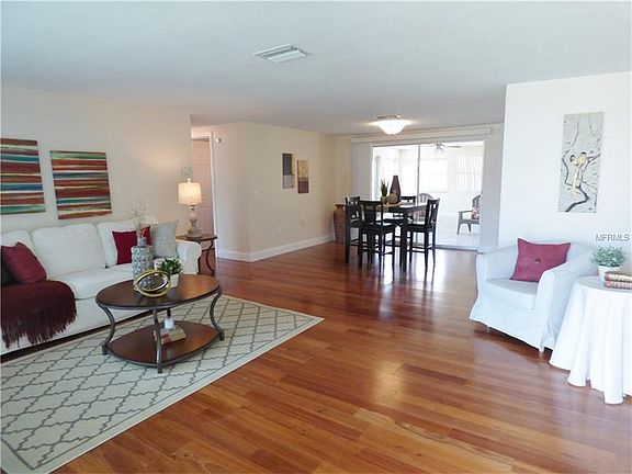 2nd image of 4024 Westwood Dr