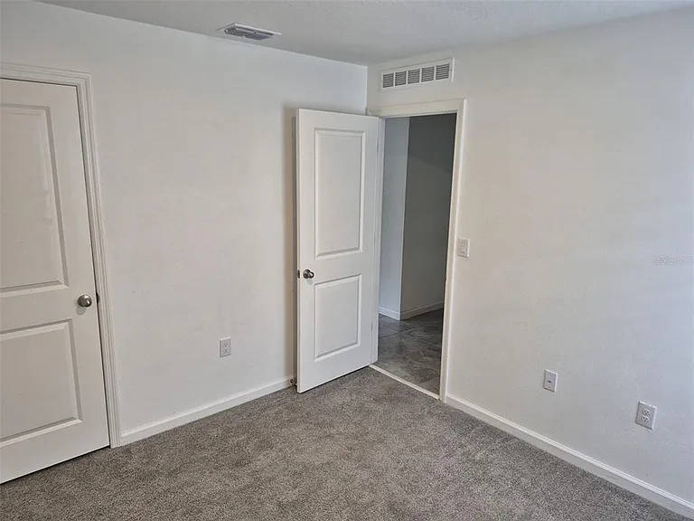 4811 Rigging St — Photo 10