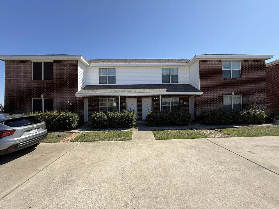 705 S Amy Ln #B