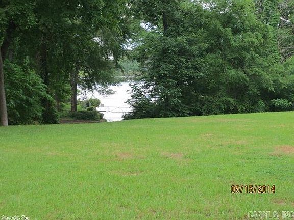 5th image of LOT 6 & 7 Catalpa Cir