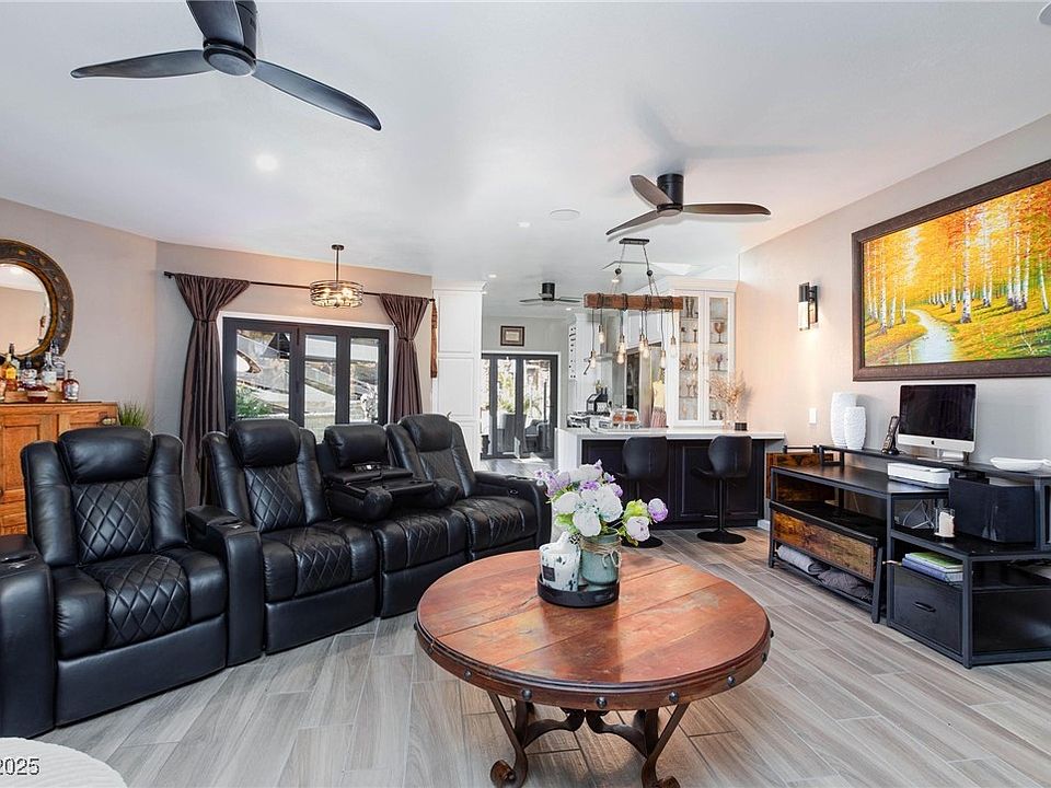 1st image of 8175 Arville St #216