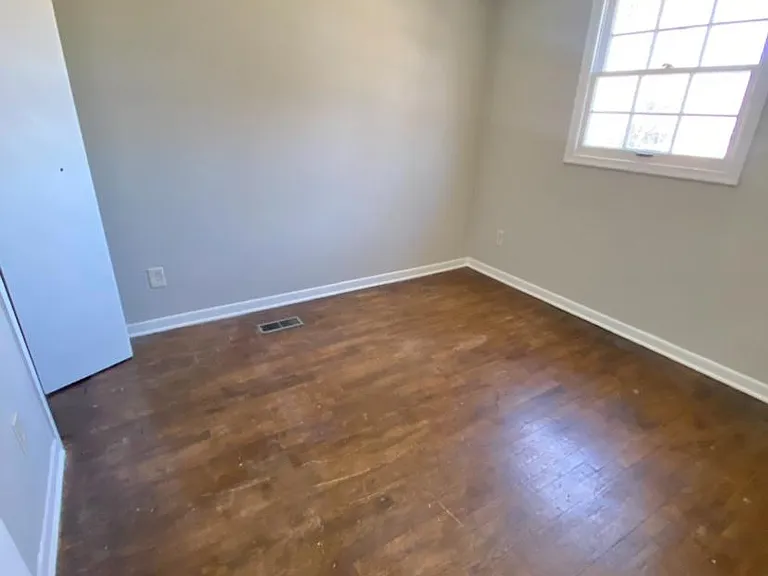1649 Greencrest Ave — Photo 8