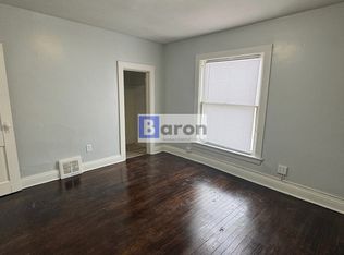 604 E South St #2, South Bend, IN 46601