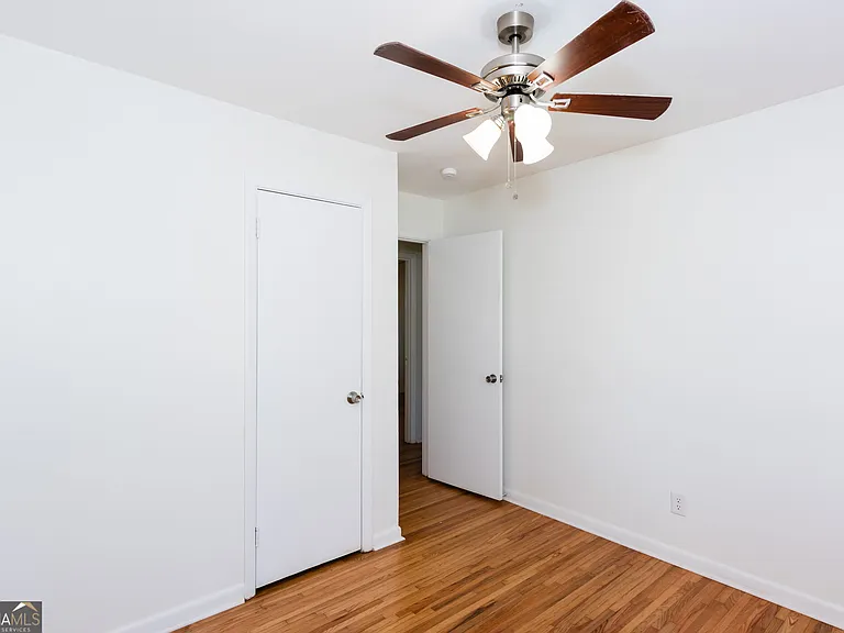 6551 Bussell Way — Photo 16