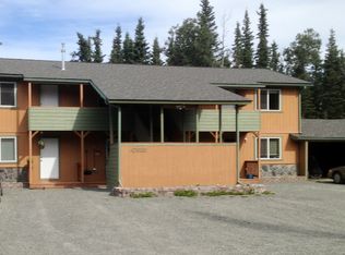 47020 Harvard Ave, Soldotna, AK 99669