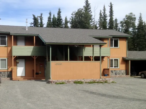 47020 Harvard Ave, Soldotna, AK 99669