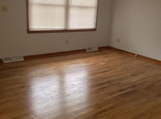 2107 Davis St, Iowa City, IA 52240