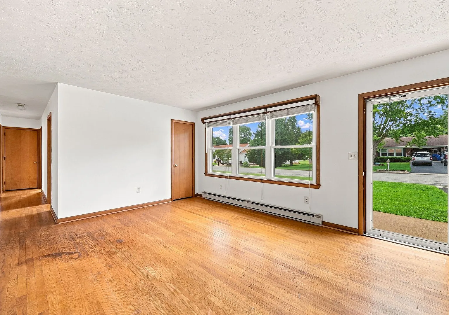 15 Eavers Circle — Photo 4
