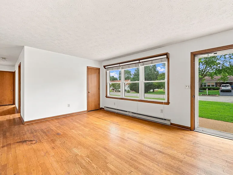 15 Eavers Cir — Photo 4