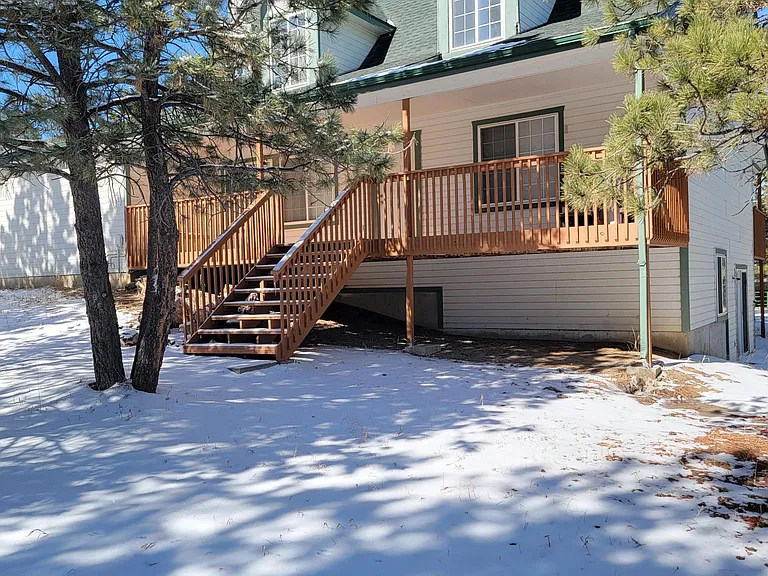10690 Spur Pl — Photo 9