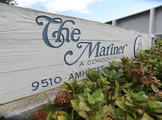 9510 Amherst Ave APT 149, Margate City, NJ 08402