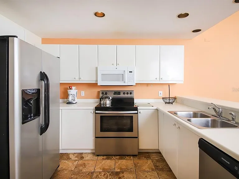 3605 54th Dr W #202 — Photo 13