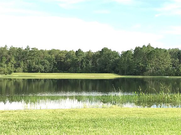 3rd image of 1702 Cypress Ridge Dr