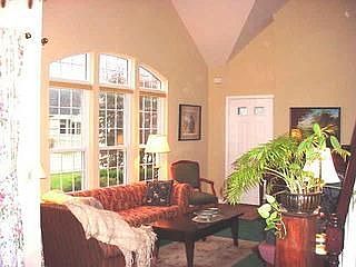 2nd image of 3094 Village Green Dr
