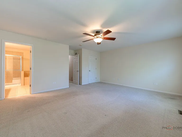 790 Oak Hollow Rd — Photo 14