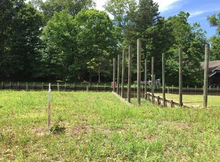 Swamp Dr, Springfield, LA 70462