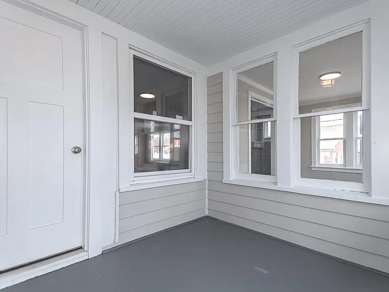 17011 Albers Ave #1 — Photo 15