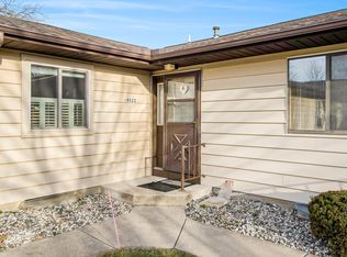 4923 Weston Ave, Kalamazoo, MI 49006