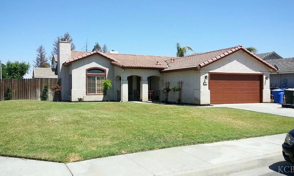 1st image of 874 E Julia Way