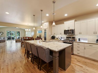 63362 Tristar Dr, Bend, OR, 97701