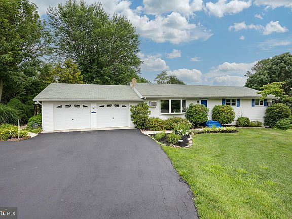 3rd image of 1526 Walton Dr