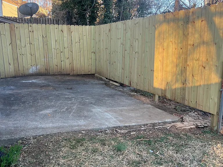 966 Rock Creek Rd — Photo 5