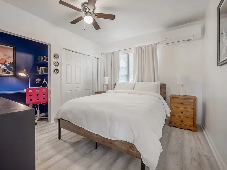 1306 Holmes Ave — Photo 12