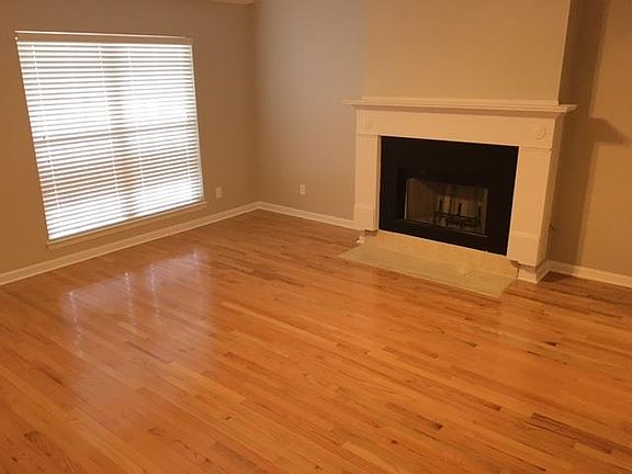5th image of 6307 Ariaal Dr
