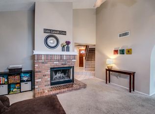 505 N Granite St, Gilbert, AZ 85234