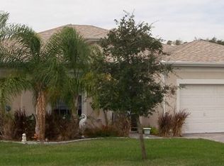 4625 61st Ter, Vero Beach, FL 32967