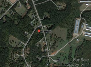113 Gardner Point Dr, Stony Point, NC 28678