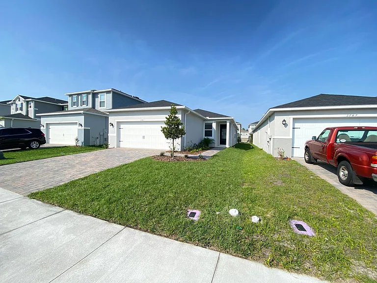 2743 Meadow Stream Way — Photo 22