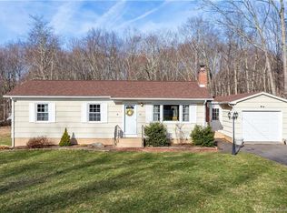 13 Thornbush Rd, Rockfall, CT 06481