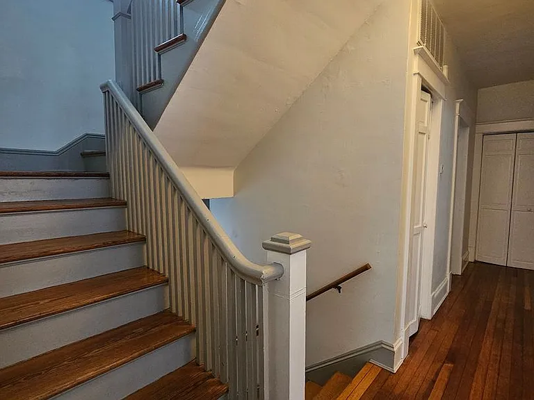 537 Washington Park — Photo 26