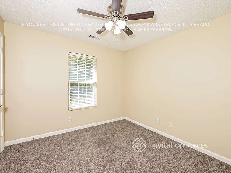 8415 Gabriel Ct — Photo 12