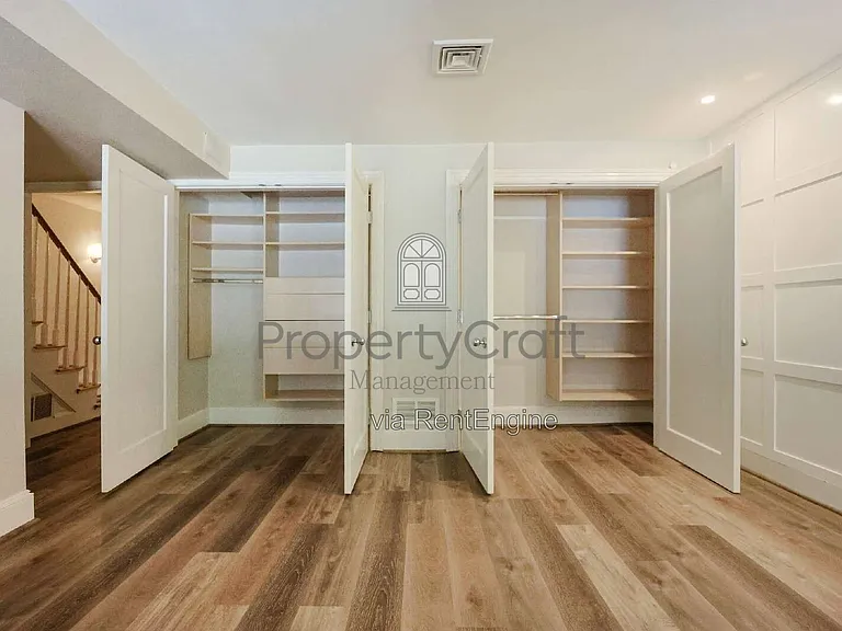 29 E Springfield St #1 — Photo 10
