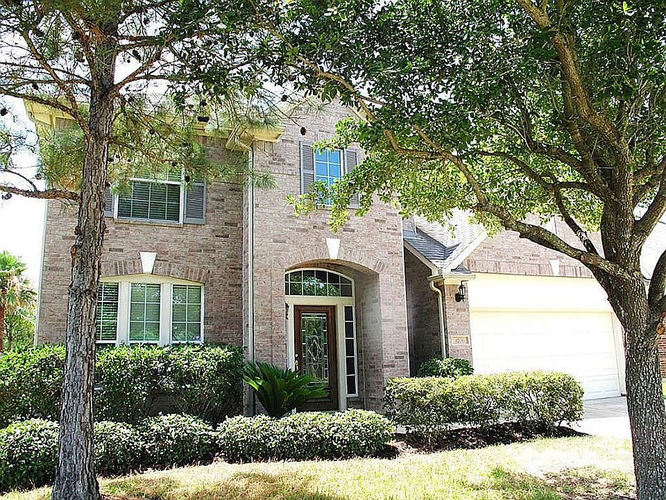 1st image of 4706 Lawton Bend Ln