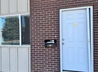 1402 Stuart St #2, Longmont, CO 80501