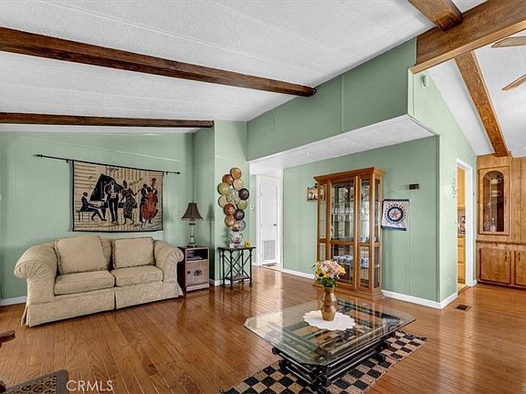 4th image of 350 Gilmore Rd Space 66