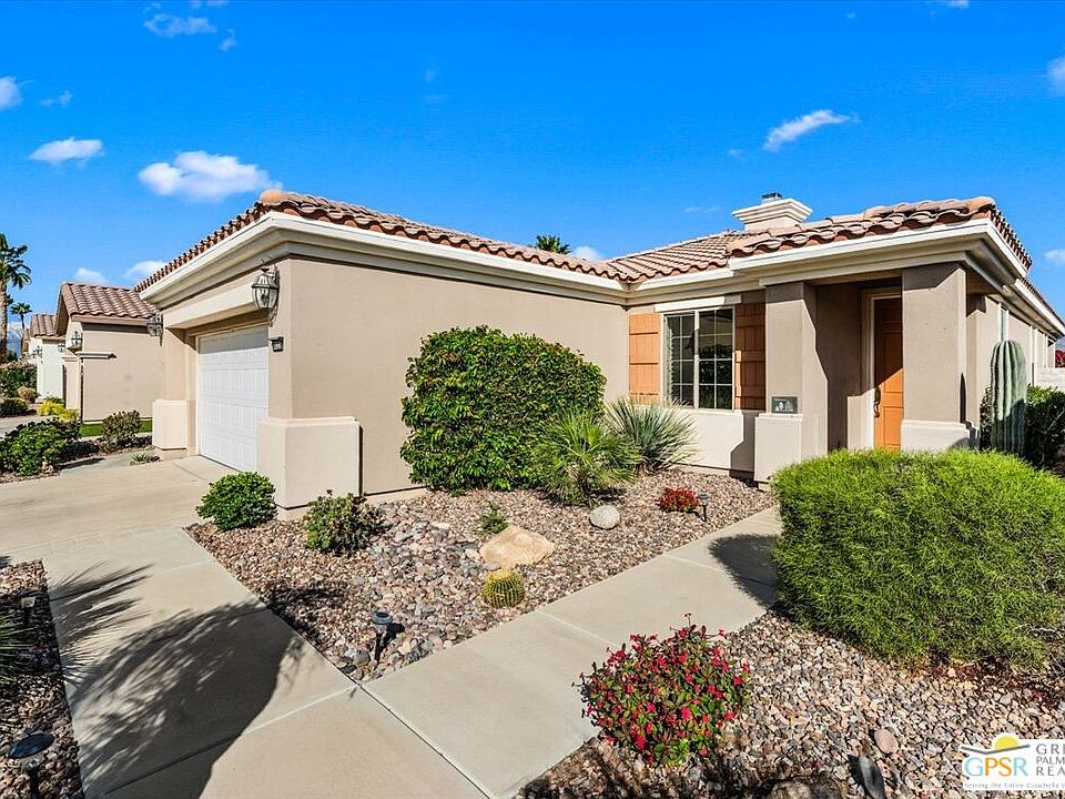 1st image of 80326 Avenida Linda Vis